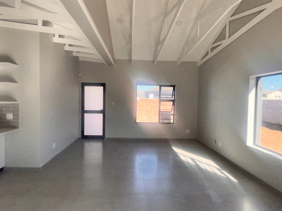 3 Bedroom Property for Sale in Fountains Estate Eastern Cape
